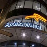 arcelormittal