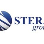 stera